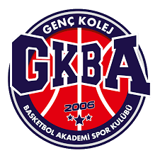 Genç Kolej Basketbol Akademi